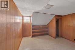 54 Patteson AVENUE | Chatham Ontario | Slide Image Thirty