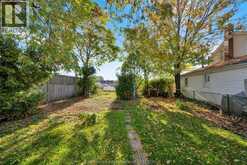 54 Patteson AVENUE | Chatham Ontario | Slide Image Thirty-eight