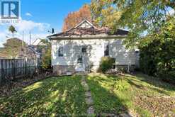 54 Patteson AVENUE | Chatham Ontario | Slide Image Thirty-nine