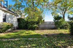 54 Patteson AVENUE | Chatham Ontario | Slide Image Forty