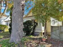 54 Patteson AVENUE | Chatham Ontario | Slide Image Forty-one