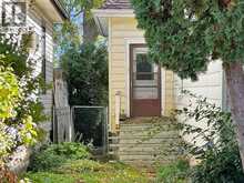 54 Patteson AVENUE | Chatham Ontario | Slide Image Forty-two
