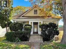 54 Patteson AVENUE | Chatham Ontario | Slide Image Forty-three