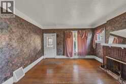 54 Patteson AVENUE | Chatham Ontario | Slide Image Six
