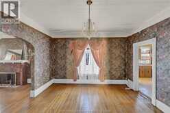 54 Patteson AVENUE | Chatham Ontario | Slide Image Nine