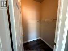 27 James STREET | Chatham-Kent Ontario | Slide Image Thirteen