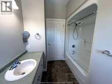27 James STREET | Chatham-Kent Ontario | Slide Image Fifteen