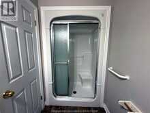 27 James STREET | Chatham-Kent Ontario | Slide Image Seventeen