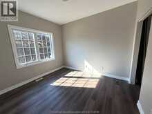 27 James STREET | Chatham-Kent Ontario | Slide Image Eighteen