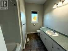 27 James STREET | Chatham-Kent Ontario | Slide Image Nineteen