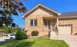 27 James STREET | Chatham-Kent Ontario | Slide Image One
