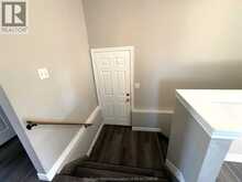 27 James STREET | Chatham-Kent Ontario | Slide Image Twenty