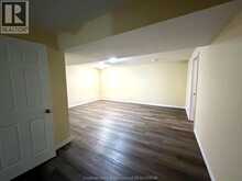 27 James STREET | Chatham-Kent Ontario | Slide Image Twenty-one