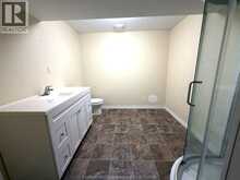 27 James STREET | Chatham-Kent Ontario | Slide Image Twenty-two