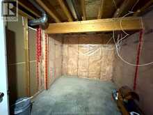 27 James STREET | Chatham-Kent Ontario | Slide Image Twenty-six