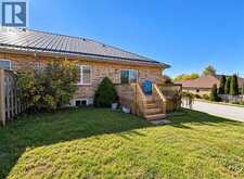 27 James STREET | Chatham-Kent Ontario | Slide Image Three