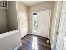 27 James STREET | Chatham-Kent Ontario | Slide Image Four