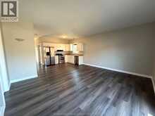 27 James STREET | Chatham-Kent Ontario | Slide Image Six