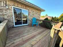 27 James STREET | Chatham-Kent Ontario | Slide Image Eight