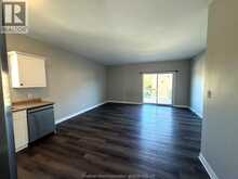 27 James STREET | Chatham-Kent Ontario | Slide Image Nine