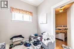 266 Grand AVENUE West | Chatham Ontario | Slide Image Eleven