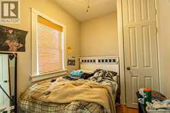 266 Grand AVENUE West | Chatham Ontario | Slide Image Twelve