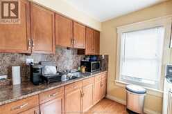 266 Grand AVENUE West | Chatham Ontario | Slide Image Fourteen