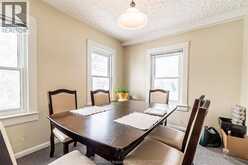 266 Grand AVENUE West | Chatham Ontario | Slide Image Fifteen