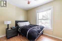 266 Grand AVENUE West | Chatham Ontario | Slide Image Eighteen