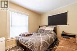 266 Grand AVENUE West | Chatham Ontario | Slide Image Nineteen