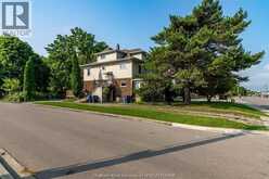 266 Grand AVENUE West | Chatham Ontario | Slide Image One
