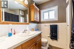 266 Grand AVENUE West | Chatham Ontario | Slide Image Twenty