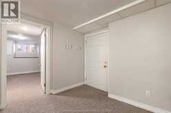 266 Grand AVENUE West | Chatham Ontario | Slide Image Twenty-four