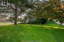 266 Grand AVENUE West | Chatham Ontario | Slide Image Two