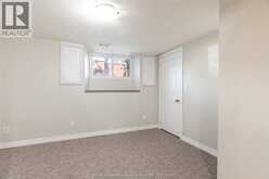 266 Grand AVENUE West | Chatham Ontario | Slide Image Thirty