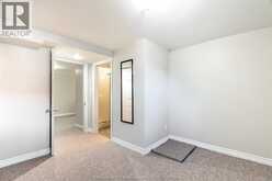 266 Grand AVENUE West | Chatham Ontario | Slide Image Thirty-one