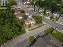 266 Grand AVENUE West | Chatham Ontario | Slide Image Thirty-four