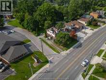 266 Grand AVENUE West | Chatham Ontario | Slide Image Thirty-five