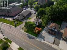 266 Grand AVENUE West | Chatham Ontario | Slide Image Thirty-six