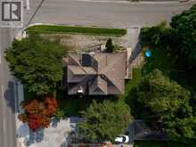 266 Grand AVENUE West | Chatham Ontario | Slide Image Thirty-seven