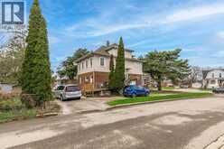 266 Grand AVENUE West | Chatham Ontario | Slide Image Forty-two