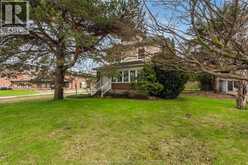 266 Grand AVENUE West | Chatham Ontario | Slide Image Forty-four