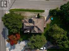 266 Grand AVENUE West | Chatham Ontario | Slide Image Five