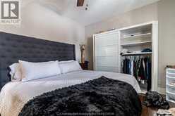 266 Grand AVENUE West | Chatham Ontario | Slide Image Nine