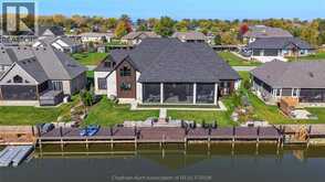 19095 HAVEN AVENUE | Tilbury Ontario | Slide Image Two