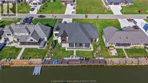 19095 HAVEN AVENUE | Tilbury Ontario | Slide Image Forty-one