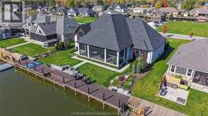 19095 HAVEN AVENUE | Tilbury Ontario | Slide Image Forty-three