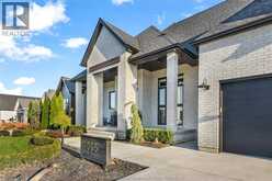 19095 HAVEN AVENUE | Tilbury Ontario | Slide Image Eight