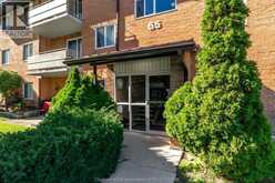 65 Baldoon ROAD Unit# 1 | Chatham Ontario | Slide Image One