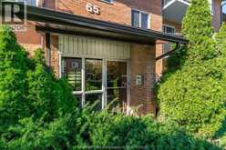 65 Baldoon ROAD Unit# 1 | Chatham Ontario | Slide Image Two